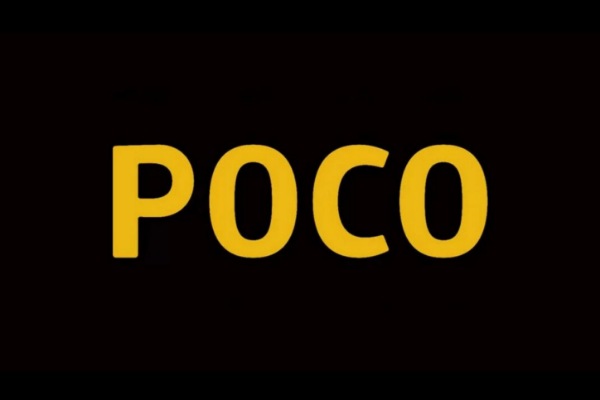POCO resmi jadi merek independen