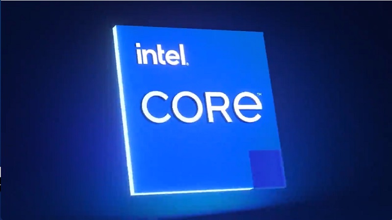 Intel resmi luncurkan prosesor Intel Core Generasi ke-11 di Indonesia