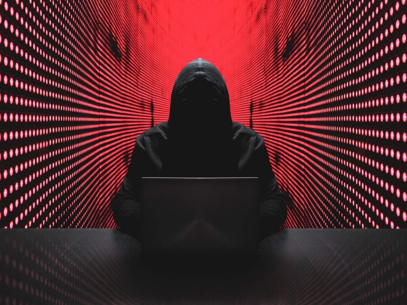 Ratusan data petinggi perusahaan dijual hacker di pasar gelap