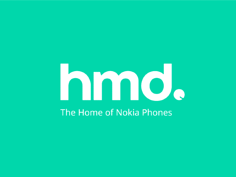 Nokia siapkan laptop untuk pasar India