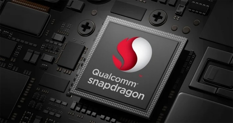 Qualcomm bakal luncurkan prosesor flagship baru, Snapdragon 888?