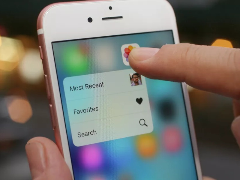 Dituduh kurangi performa iPhone, Apple digugat di 4 negara Eropa