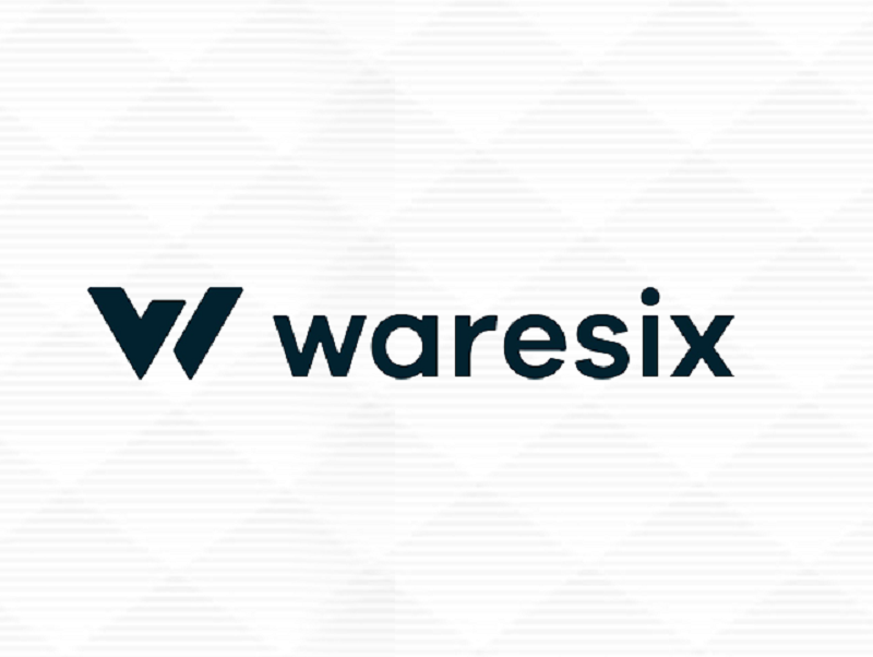 Startup logistik Waresix raih pernghargaan platform teknologi logistik terbaik