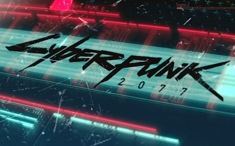 Review Cyberpunk 2077, penantian yang tak mengecewakan