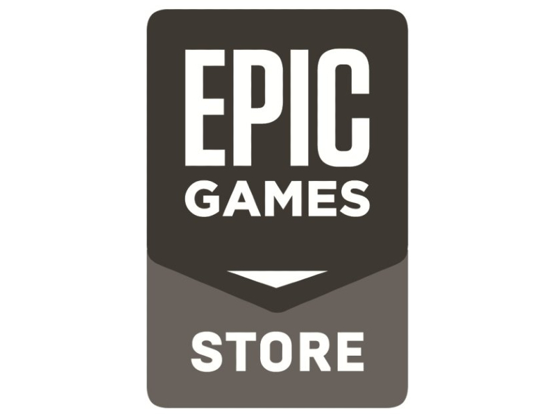 Dimulai besok, Epic Games tawarkan 15 gim gratis hingga 31 Desember