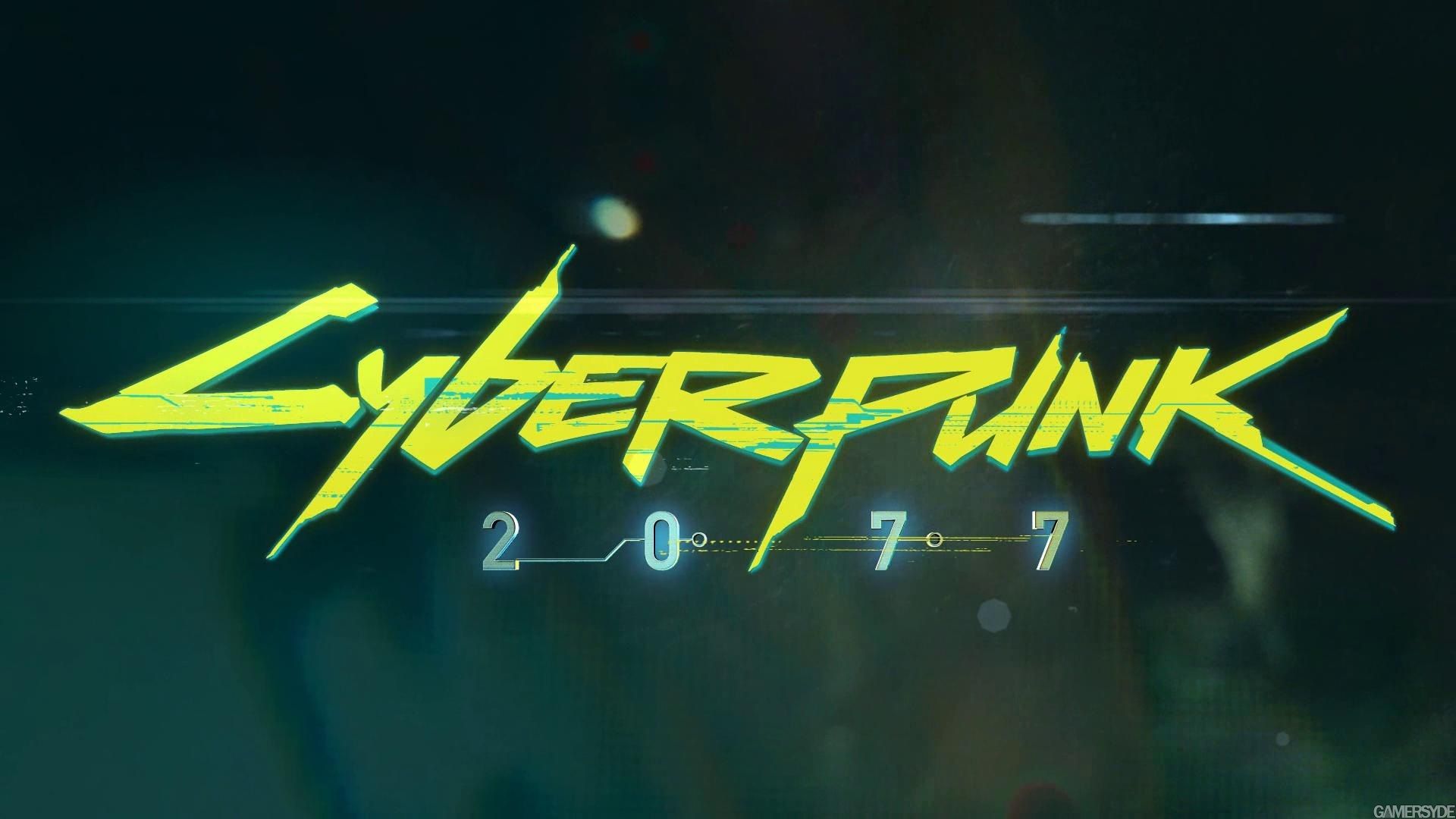 Cara ajukan refund Cyberpunk 2077 dari PlayStation Store