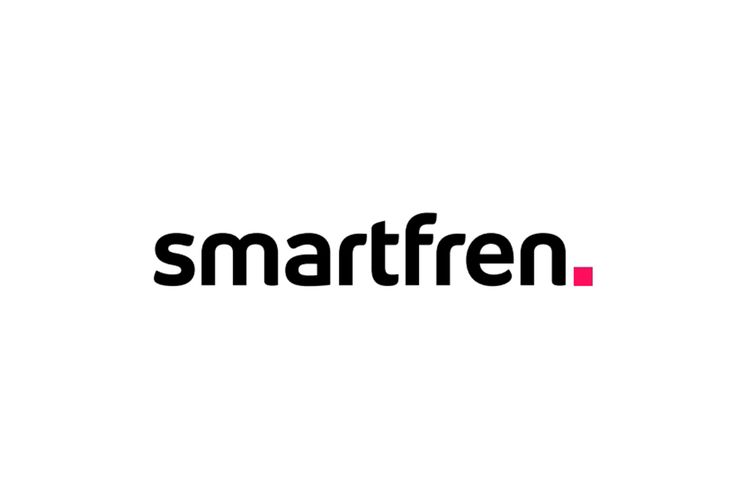 Smartfren manfaatkan frekuensi 2,3GHz untuk jangkau pelosok