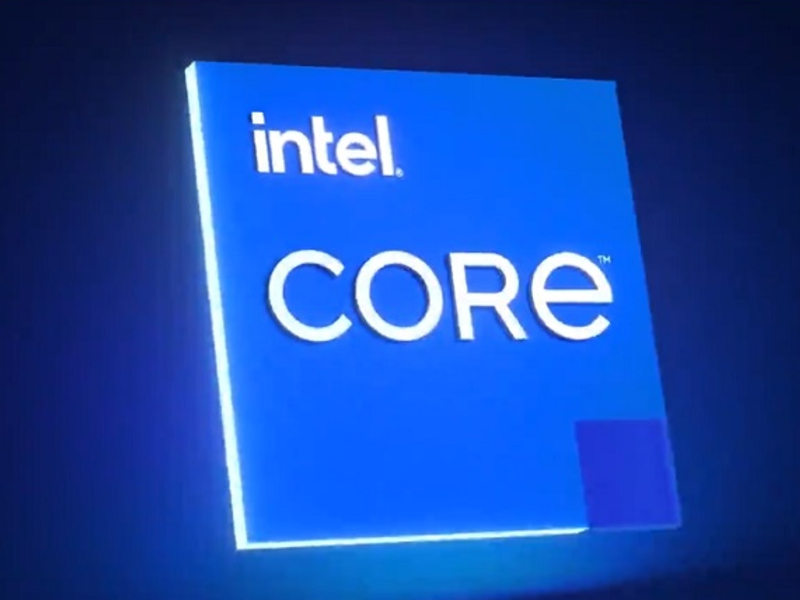 Bocoran prosesor Intel Alder Lake-S mencuat, tembus 17GHz