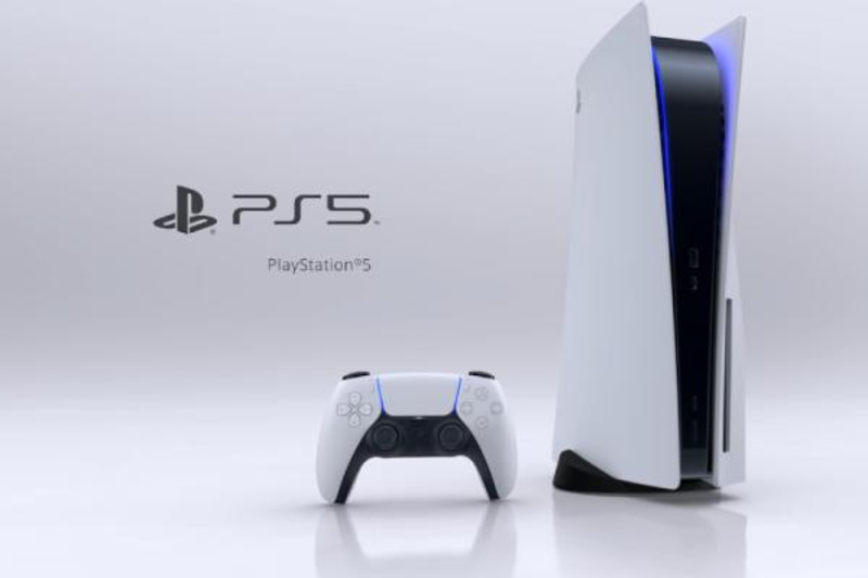 Sony kapalkan 3,4 juta unit PlayStation 5 dalam 4 pekan