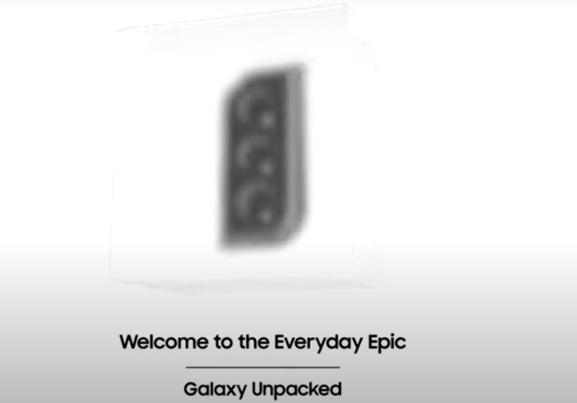 Samsung konfirmasi Galaxy S21 rilis 14 Januari