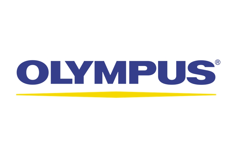 Olympus transfer bisnis kamera ke JIP