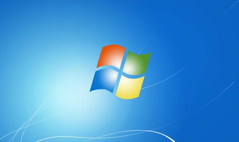 Meski jadul, Windows 7 masih eksis di 100 juta PC
