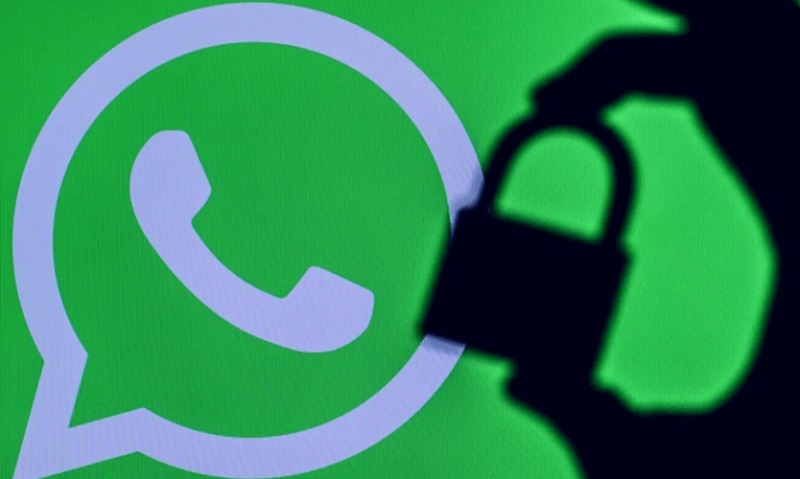 Kemenkominfo minta WhatsApp & Facebook lindungi data pribadi