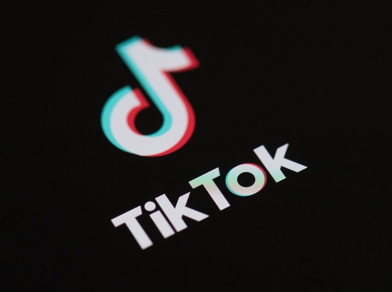 Update baru bikin TikTok lebih aman digunakan pengguna muda