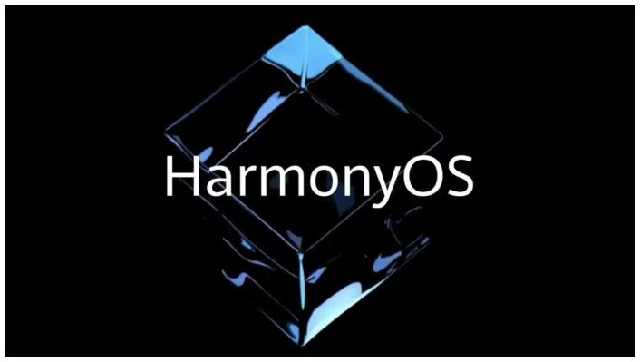 Targetkan 400 juta perangkat, Huawei izinkan perusahaan lain pakai HarmonyOS 