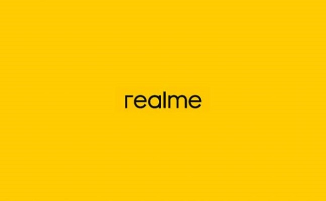 Realme siapkan 4 smartphone baru