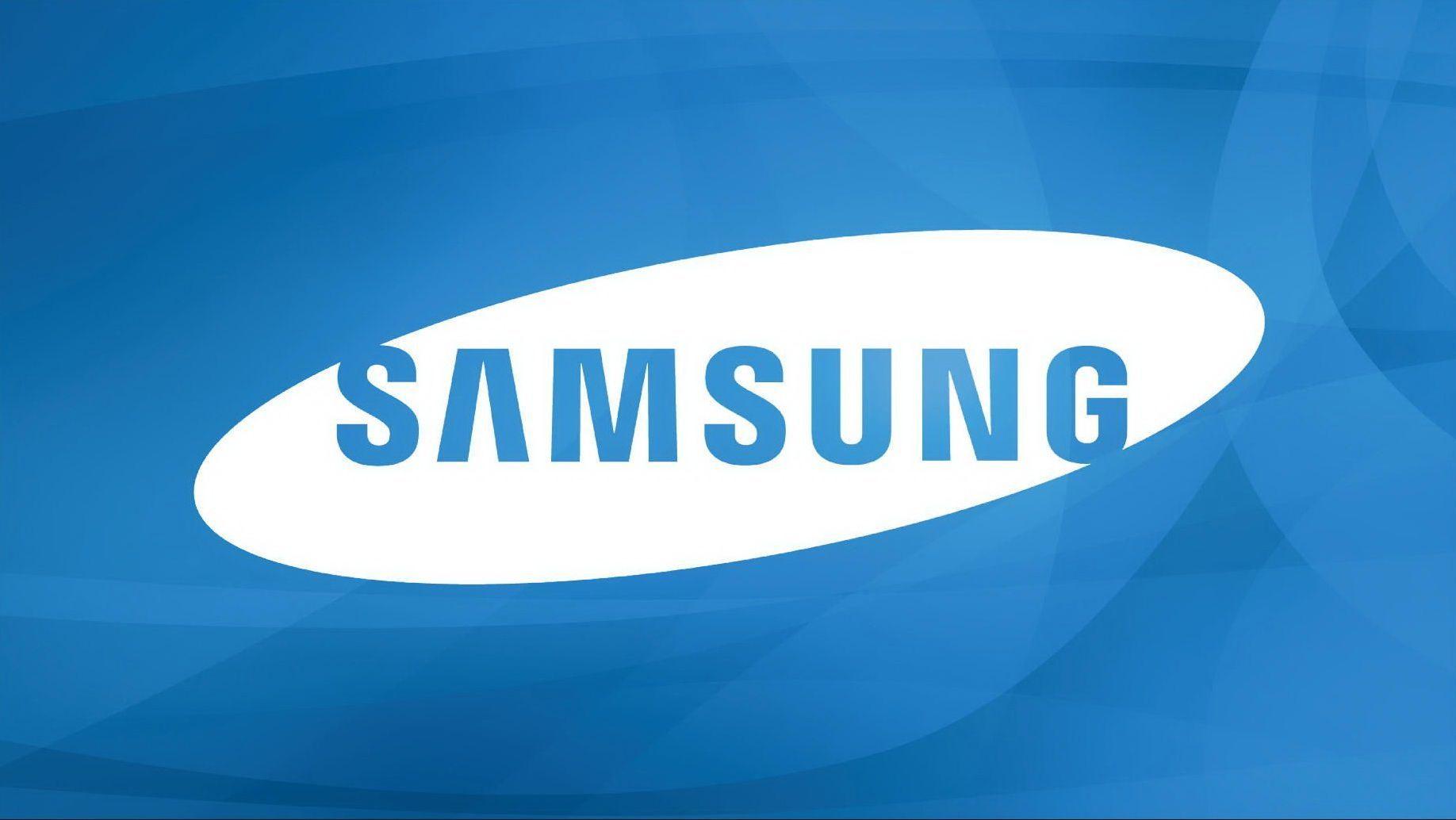 Samsung akan produksi massal layar OLED untuk laptop