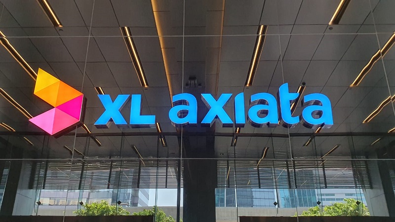 Tingkatkan kenyamanan pelanggan, XL Axiata jalankan platform Zero Touch Operation