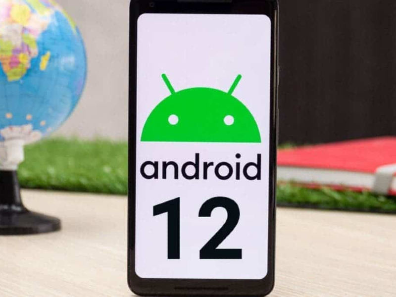 Google bakal bawa fitur Columbus di Android 12