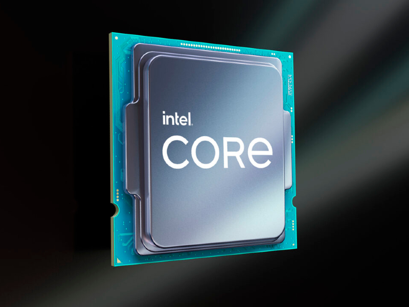Hasil benchmark Intel Core i9-11900K tertinggi di Passmark