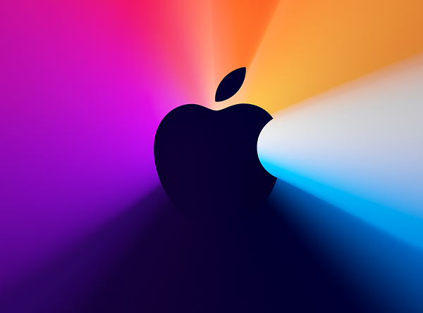 Fitur baru iOS 14.5 beta, buka kunci iPhone via Apple Watch