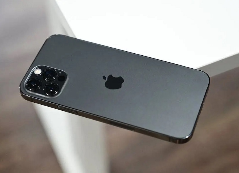 Spekulasi harga iPhone 13 Pro mendatang