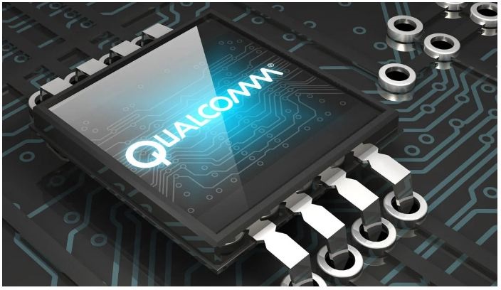 Qualcomm umumkan langkanya chipset di pasar