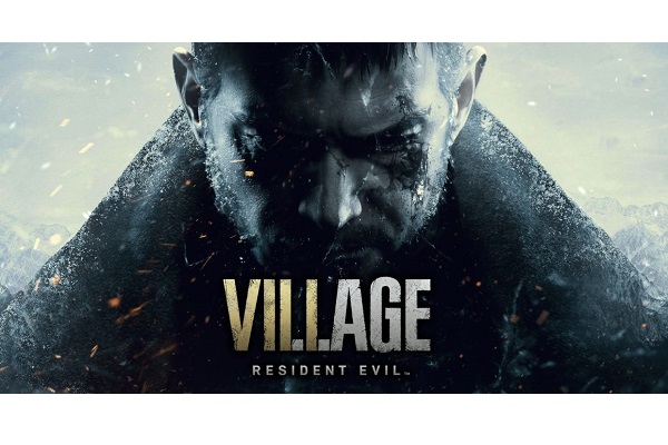 Capcom bocorkan alur cerita Resident Evil Village