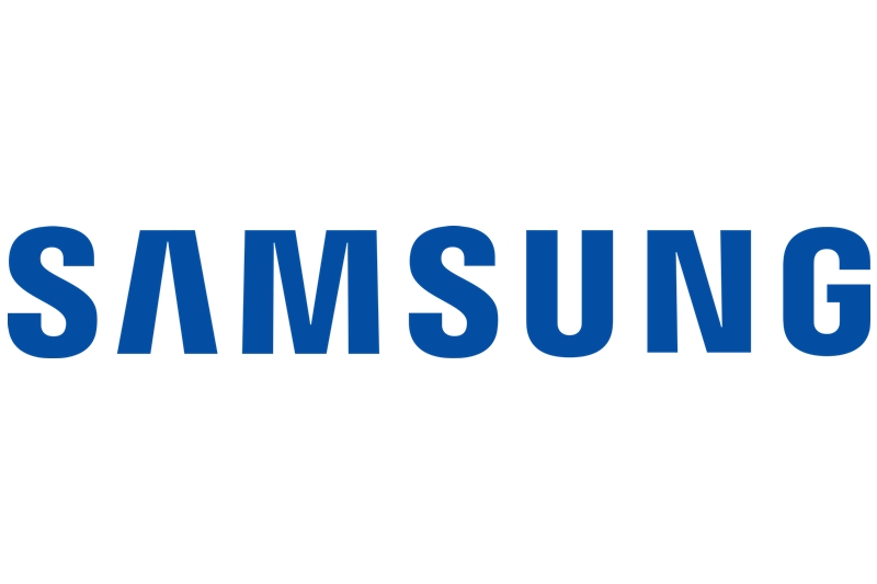 Samsung akan dirikan pabrik chip canggih bernilai Rp238 triliun