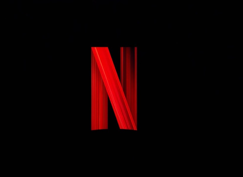 Netflix hadirkan 2 cuplikan drakor terbaru