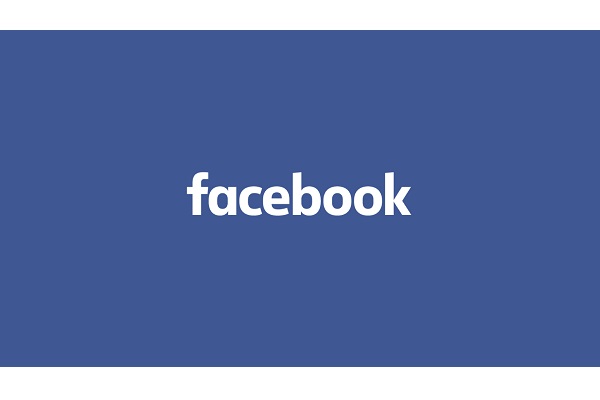 Facebook buat fitur khusus obrolan berbasis audio