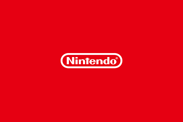 Nintendo gugat pengembang gim atas skema kontrol sentuh