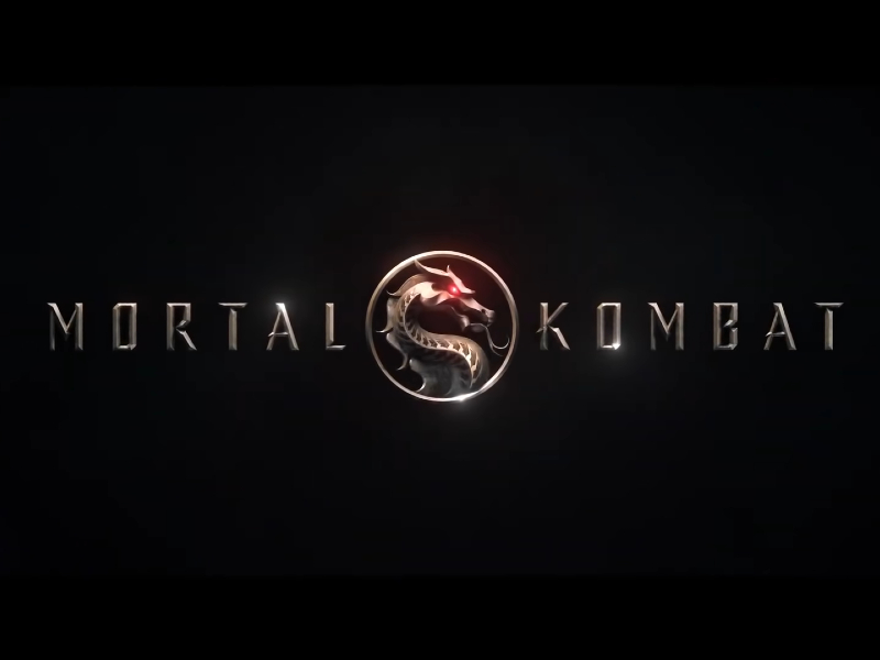 Film Mortal Kombat bakal tawarkan banyak adegan ‘Gore’