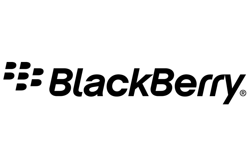 BlackBerry akan kembali bangkit dengan smartphone 5G