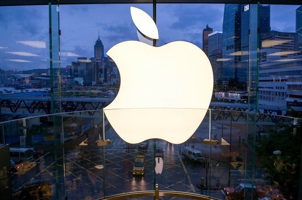 Apple akan produksi iPad di India
