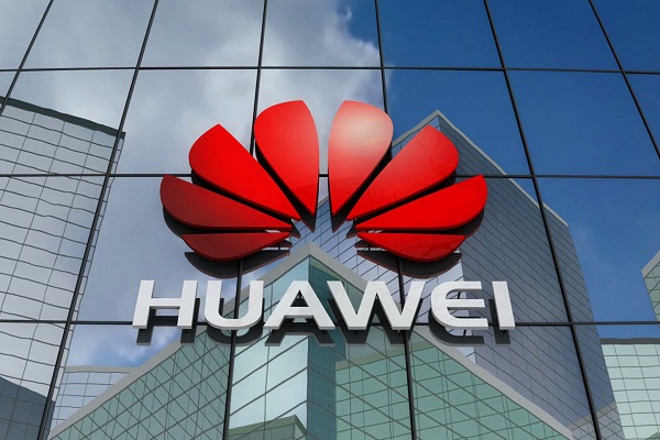 Huawei jajal bisnis lain demi tutupi lemahnya pasar ponsel