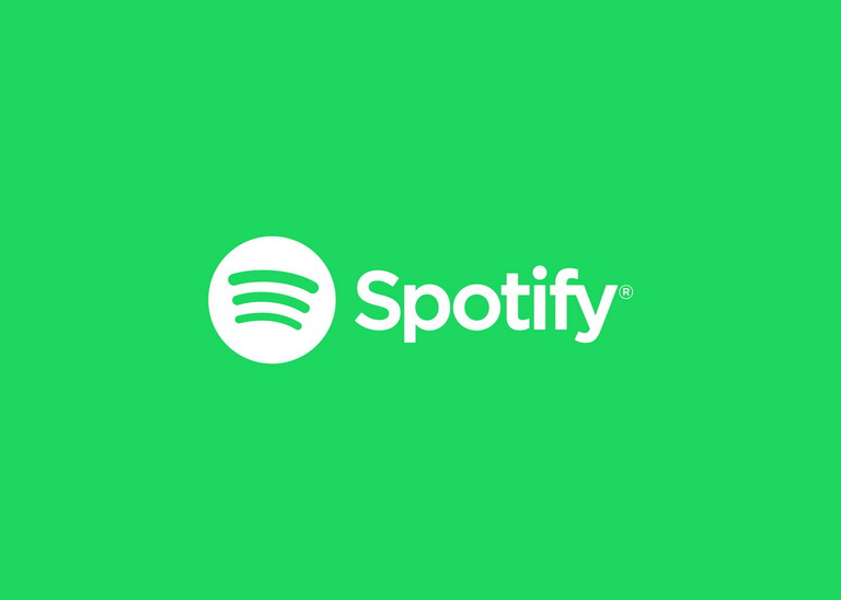 Spotify hadirkan kualitas audio HiFi