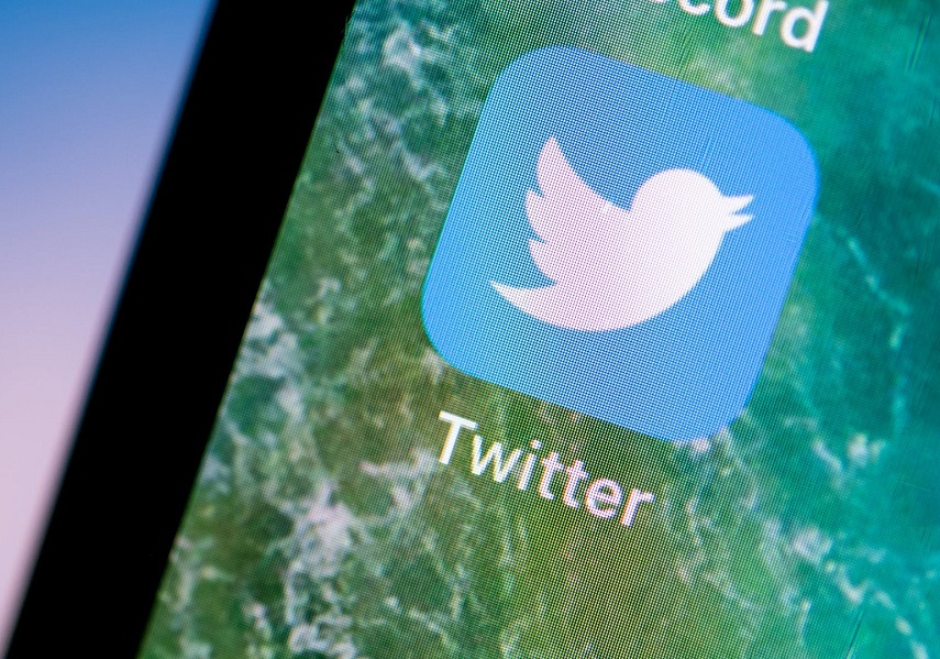 Twitter kembali hadirkan fitur review cuitan sebelum posting