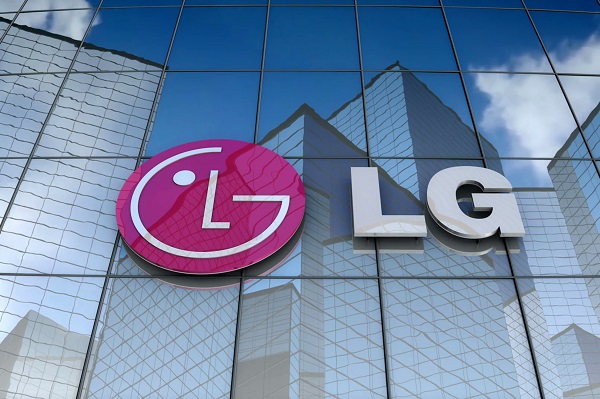 LG tak jadi jual bisnis smartphone