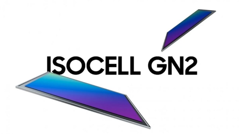 Samsung ISOCELL GN2 punya fitur Dual Pixel Pro untuk AF cepat dan akurat