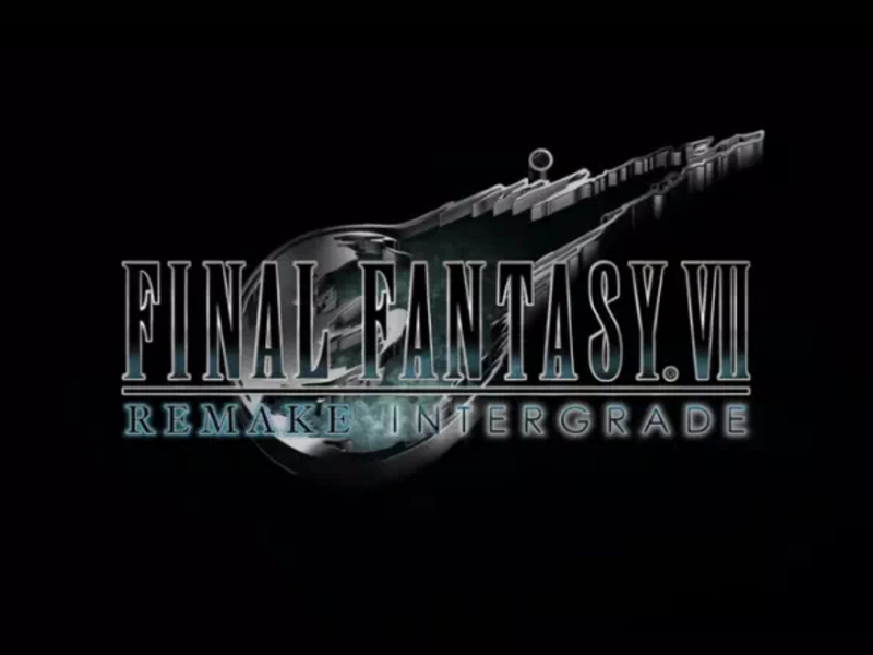 Final Fantasy VII segera hadir di PlayStation 5