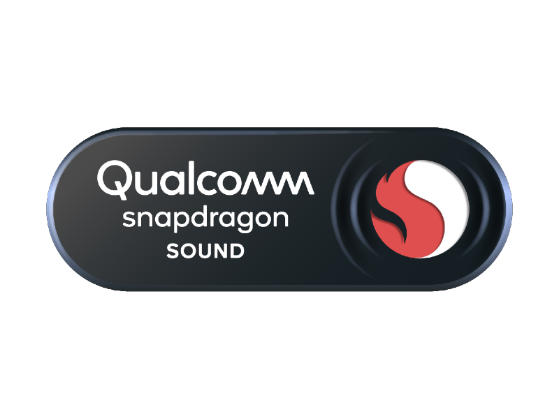 Qualcomm resmi perkenalkan teknologi Snapdragon Sound