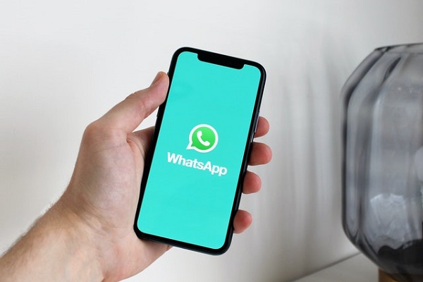 WhatsApp uji fitur pesan hilang otomatis dalam 24 jam