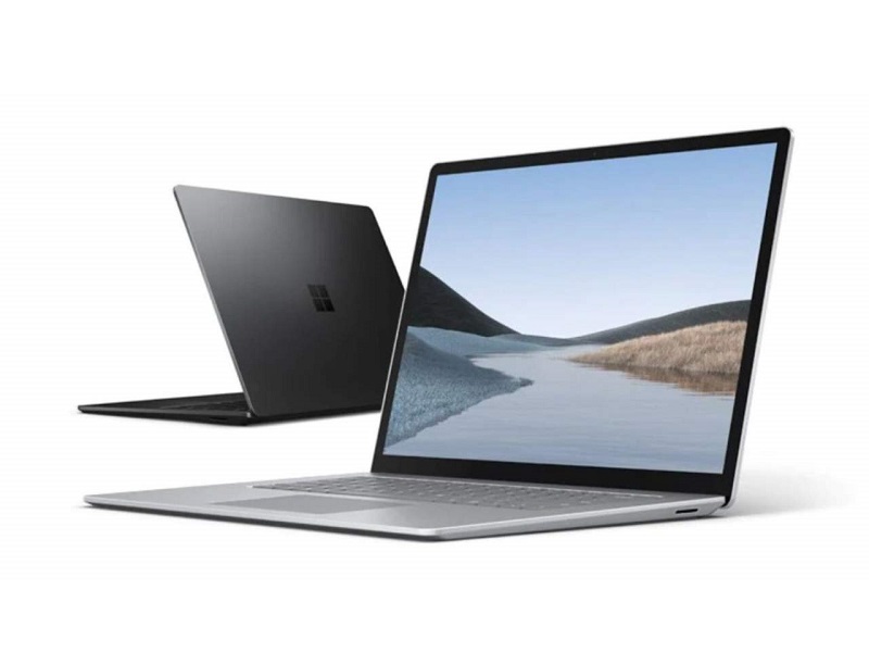 Microsoft Surface 4 akan punya versi AMD dan Intel