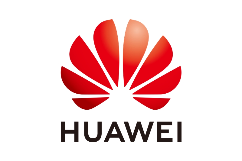 Huawei hadapi batasan lebih ketat dari AS