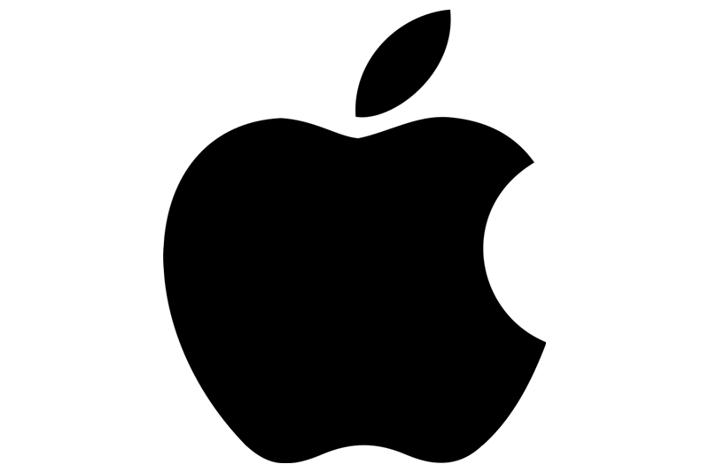Apple gugat mantan karyawan yang bocorkan rahasia dagang