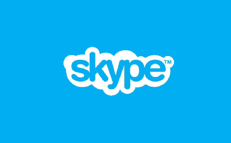 Skype terbaru punya fitur peredam bising