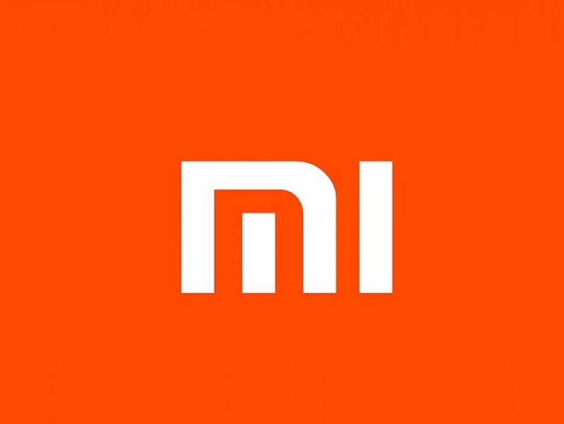 Xiaomi beralih ke MediaTek karena Qualcomm kekurangan chip 5G