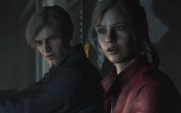Sutradara ungkap judul resmi film reboot Resident Evil