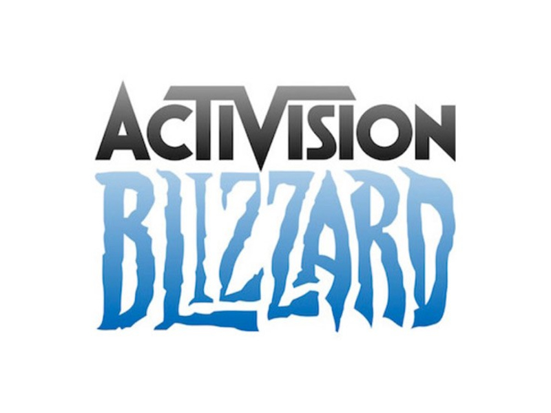 Lagi, Activision Blizzard bakal lakukan PHK massal
